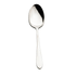 Browne Canada Foodservice Flatware Dozen Browne 502104 Eclipse Tablespoon 8" 18/10 Stainless Steel | Denson CFE