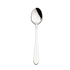 Browne Canada Foodservice Flatware Dozen Browne 502114 Eclipse Iced Tea Spoon Eighteen Over Ten Stainless Steel Seven Point Four Inches | Denson CFE