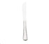 Browne Canada Foodservice Flatware Dozen Browne 502511S 9" Dinner Knife, Celine Pattern, 13/0 Stainless Steel | Denson CFE