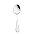 Browne Canada Foodservice Flatware Dozen Browne 502523 Celine Teaspoon - 6.4 in, Stainless Steel | Denson CFE