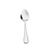 Browne Canada Foodservice Flatware Dozen Browne 502525 CELINE Demi Tasse Spoon 18/0 Stainless Steel 4.9 Inch | Denson CFE