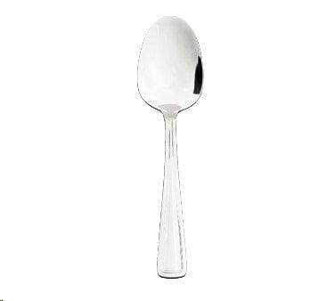 Browne Canada Foodservice Flatware Dozen Browne 502602 7" Royal Dessert Spoon - 12/Case | Denson CFE