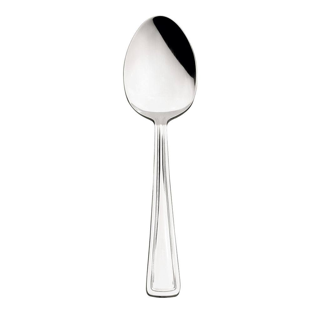 Browne Canada Foodservice Flatware Dozen Browne 502604 ROYAL Tablespoon 18/0 Stainless Steel 8 Inch | Denson CFE