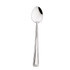 Browne Canada Foodservice Flatware Dozen Browne 502614 ROYAL Iced Tea Spoon 18/0 Stainless Steel 7.9 Inch | Denson CFE