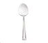 Browne Canada Foodservice Flatware Dozen Browne 502623 ROYAL Teaspoon 18/0 SS 5.7"/14.3cm