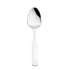 Browne Canada Foodservice Flatware Dozen Browne 502702 ELEGANCE Oval Dessert Spoon 18/0 Stainless Steel 7.4 Inch | Denson CFE