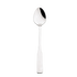 Browne Canada Foodservice Flatware Dozen Browne 502714 ELEGANCE Iced Tea Spoon 18/0 Stainless Steel 7.8 Inch | Denson CFE