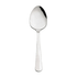 Browne Canada Foodservice Flatware Dozen Browne 502804 WINDSOR Tablespoon 18/0 SS 7.8"/19.7cm