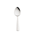 Browne Canada Foodservice Flatware Dozen Browne 502823 Windsor 6" Teaspoon, 18/0 Stainless Steel | Denson CFE