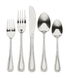 Browne Canada Foodservice Flatware Dozen Browne 502903 CONTOUR Dinner Fork 18/0 Stainless Steel 7.8 Inch | Denson CFE
