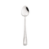 Browne Canada Foodservice Flatware Dozen Browne 502914 CONTOUR Iced Tea Spoon 18/0 Stainless Steel 7.5 Inch | Denson CFE