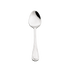 Browne Canada Foodservice Flatware Dozen Browne 502923 CONTOUR Teaspoon 18/0 Stainless Steel 6.5 Inch | Denson CFE