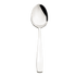 Browne Canada Foodservice Flatware Dozen Browne 503004 MODENA Tablespoon 18/10 Stainless Steel 8.1 Inch | Denson CFE