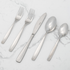 Browne Canada Foodservice Flatware Dozen Browne 503021 MODENA Dessert Knife 18/10 Stainless Steel 7.1 Inch | Denson CFE