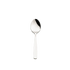 Browne Canada Foodservice Flatware Dozen Browne 503025 MODENA Demi Tasse Spoon 18/10 Stainless Steel 5 Inch | Denson CFE