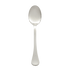 Browne Canada Foodservice Flatware Dozen Browne 503204 LUNA Tablespoon 18/10 Stainless Steel 8 Inch | Denson CFE