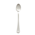 Browne Canada Foodservice Flatware Dozen Browne 503214 LUNA Iced Tea Spoon 18/10 Stainless Steel 7 Inch | Denson CFE