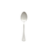 Browne Canada Foodservice Flatware Dozen Browne 503225 LUNA Demi Tasse Spoon 18/10 Stainless Steel 5 Inch | Denson CFE