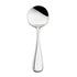 Browne Canada Foodservice Flatware Dozen Browne - Celine 7" Soup Spoon 12/Case - 502513