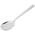 Browne Canada Foodservice Flatware Each Browne 818 Single Platform Mobile Dispenser for Fourteen Inch by Eighteen Inch Trays | Denson CFE