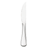 Browne Canada Foodservice Flatware & Steak Knives Dozen 502412 Browne CONCERTO Steak Knife Serrated 9.3 Inch 23.5 Centimeters | Denson CFE