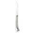 Browne Canada Foodservice Flatware & Steak Knives Each Browne 574334 Stainless Steel Steak Knife with Pistol Grip | Denson CFE