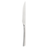 Browne Canada Foodservice Flatware & Steak Knives Each Browne 574344 TOURNEDO Steak Knife 9.5 Inch 24cm Stainless Steel | Denson CFE