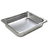 Browne Canada Foodservice Food Pans Each Browne 22122 (22122STP) 1/2-Size Steam Table Pan 2.5" Deep,22 gauge NSF