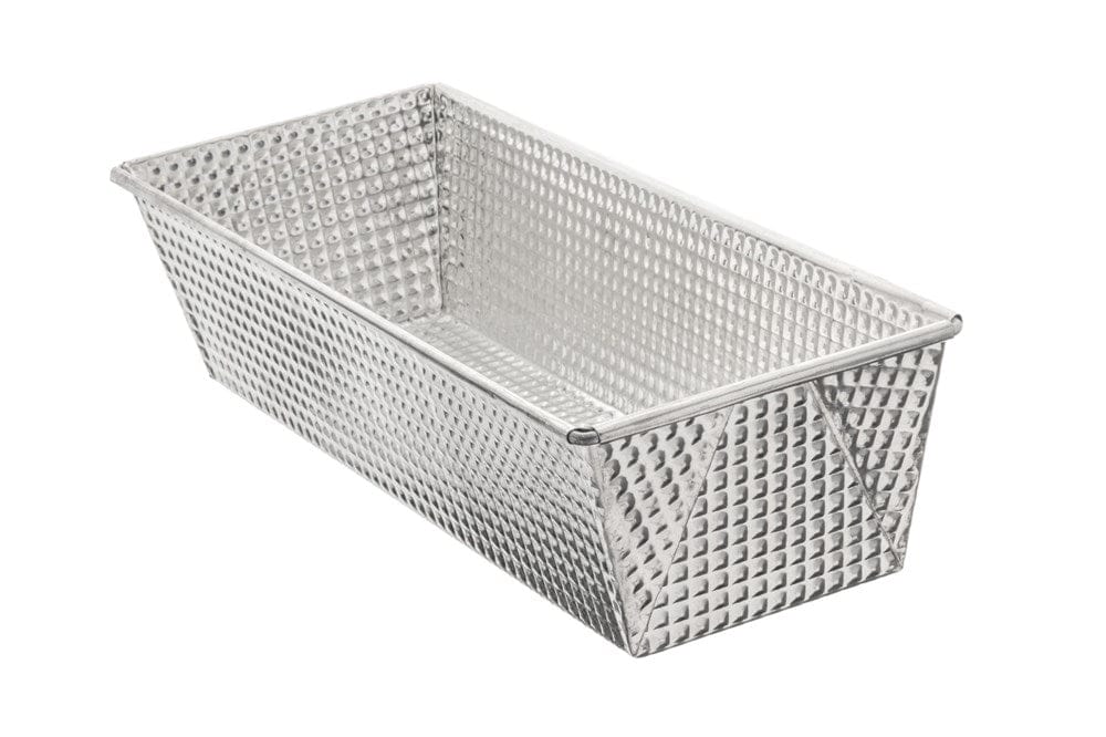 Browne Canada Foodservice Food Pans Each Browne 5781116 STEAM PAN Perf Full Size 6 Inch Anti Jamming | Denson CFE