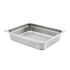 Browne Canada Foodservice Food Pans Each Browne 5781212 Steam Table Pan, Stainless Steel | Denson CFE