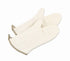 Browne Canada Foodservice Handwear Pair Browne FRM15 15 Inch Flame Retardant Oven Mitts | Denson CFE