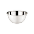 Browne Canada Foodservice Kitchen Supplies Each Browne 575901 Mixing Bowl 18/8 Stainless Steel 1-1/2qt | Denson CFE