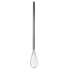 Browne Canada Foodservice Kitchen Tools Each Browne 571140 Mayonnaise Whip Stainless Steel 40 Inch | Denson CFE