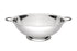 Browne Canada Foodservice Kitchen Tools Each Browne 746111 (R39) 13qt SS Footed Colander