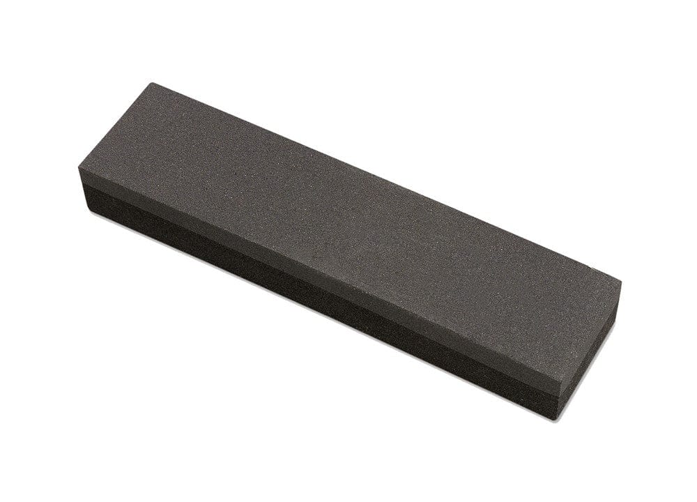 Browne Canada Foodservice Knife & Accessories Each Browne 821 - Professional Sharpening Stone