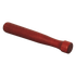 Browne Canada Foodservice Muddlers & Squeezers Each Browne 571515 Wood Muddler 8 Inch | Denson CFE