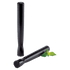 Browne Canada Foodservice Muddlers & Squeezers Each Browne 57514 Muddler ABS 8.25 Inch 21 Centimeters | Denson CFE