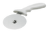 Browne Canada Foodservice Pizza Cutlery Each Browne 574382 InnovaTools Pizza Cutter 4" Wheel | Denson CFE