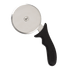 Browne Canada Foodservice Pizza Cutlery Each Browne 5744262 Pizza Cutter with PP Handle 4" Wheel | Denson CFE