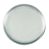 Browne Canada Foodservice Pizza Pans Browne 575317 Aluminum Pizza Plate 17" / 43.2cm | Denson CFE