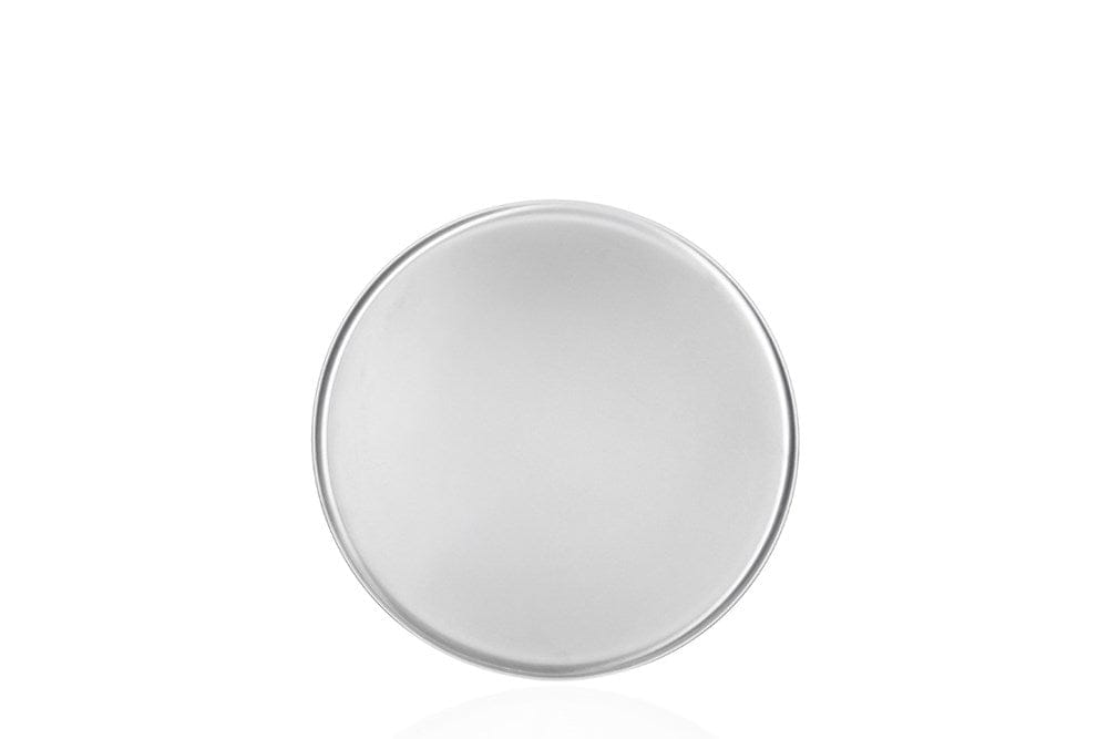 Browne Canada Foodservice Pizza Pans Browne 575317 Aluminum Pizza Plate 17" / 43.2cm | Denson CFE