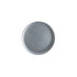Browne Canada Foodservice Pizza Pans Each Browne 5730068 THERMALLOY Deep Dish Pizza Pan Aluminum 18ga/1.0mm 8" / 20.3cm | Denson CFE