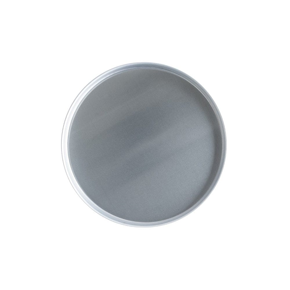 Browne Canada Foodservice Pizza Pans Each Browne 5730071 THERMALLOY Deep Dish Pizza Pan Aluminum 18ga/1.0mm 11" 27.9cm | Denson CFE