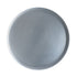 Browne Canada Foodservice Pizza Pans Each Browne 5730076 THERMALLOY Deep Dish Pizza Pan Aluminum 18ga/1.0mm 16" 40.6cm | Denson CFE
