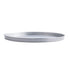 Browne Canada Foodservice Pizza Pans Each Browne 5730078 THERMALLOY Deep Dish Pizza Pan Aluminum 18ga/1.0mm 18" / 45.7cm | Denson CFE