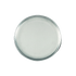 Browne Canada Foodservice Pizza Pans Each Browne 575309 Pizza Plate Aluminum 9 Inch 22.8cm | Denson CFE