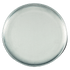 Browne Canada Foodservice Pizza Pans Each Browne 575319 Pizza Plate Aluminum 19 Inch 48cm | Denson CFE