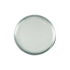 Browne Canada Foodservice Pizza Plate Each Browne 575308 Pizza Plate Aluminum 8 Inch 20.3 Centimeter | Denson CFE