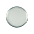 Browne Canada Foodservice Pizza Plate Each Browne 575310 - 10" Aluminum Solid Pizza Pan | Denson CFE