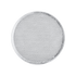 Browne Canada Foodservice Pizza Screens and Disks Each Browne 14" Aluminum Pizza Screen (PS14) - 575364 | Denson CFE